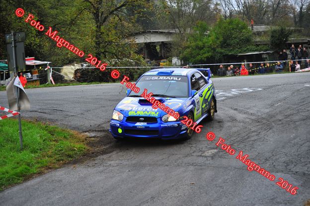 DSC_7688.JPG